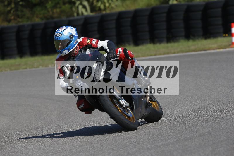 /Archiv-2024/49 29.07.2024 Dunlop Ride und Test Day ADR/Gruppe gelb/77